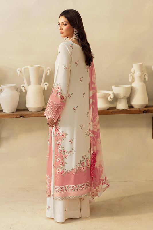 Viscose Vol 4 | J-407