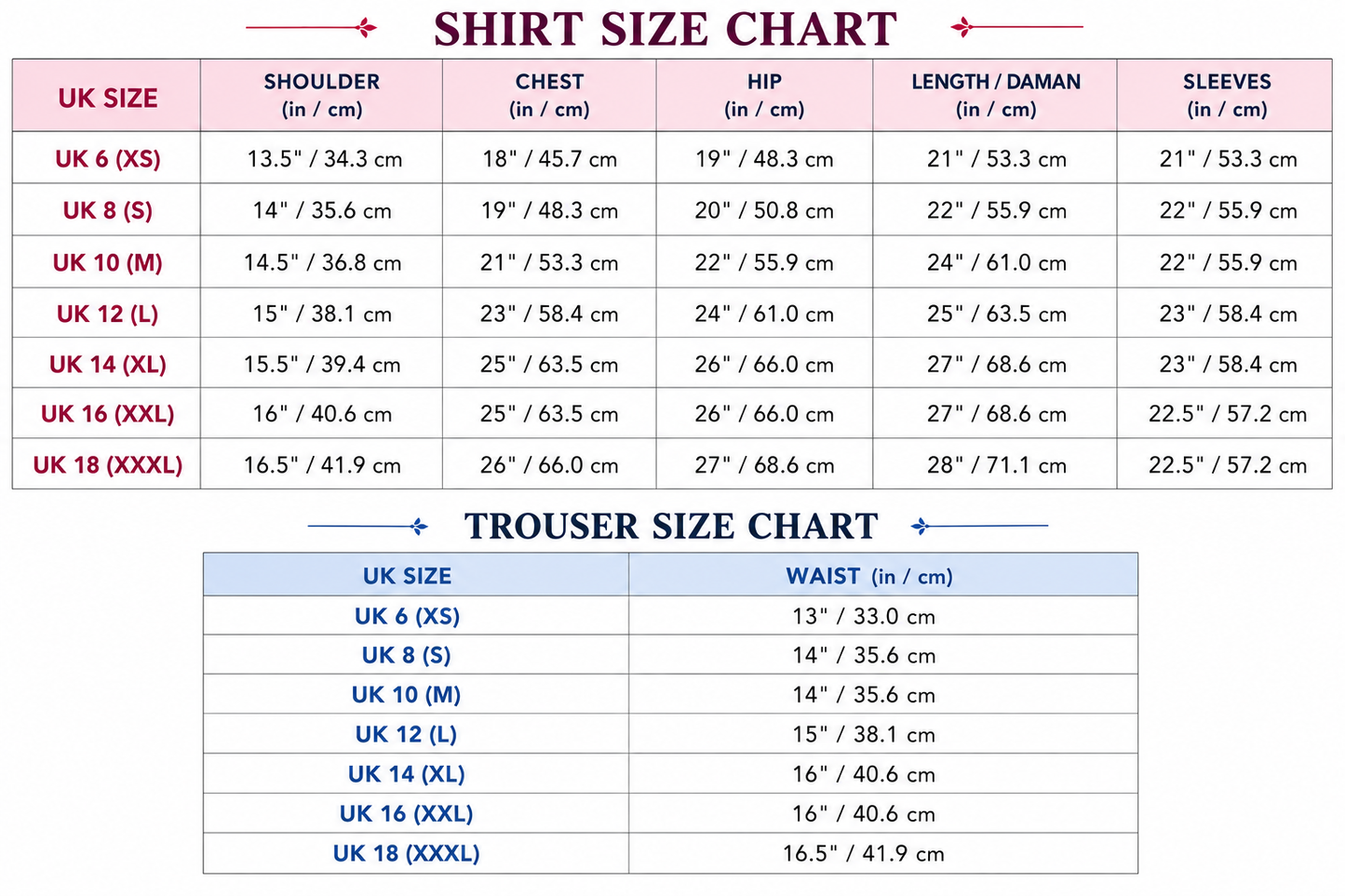 Ramsha | Festive Formals | E-106