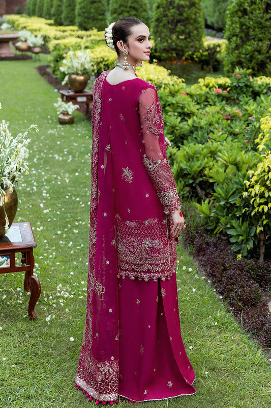 Mehfil | SF-03