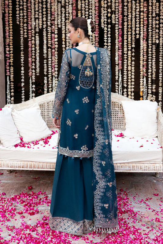 Mehfil | SF-04