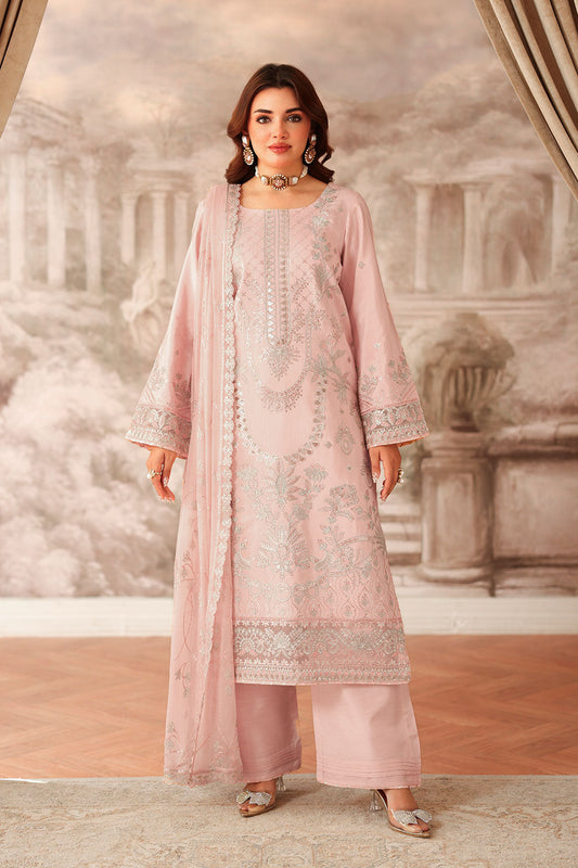 Aangan | AA-202