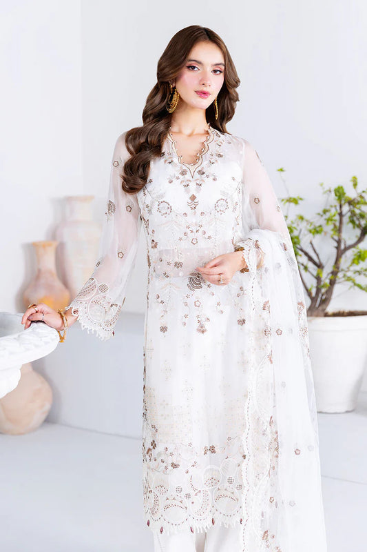 Arzoo | U-205