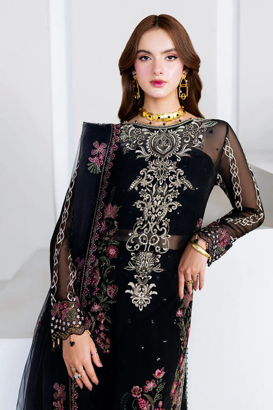 Arzoo | U-204