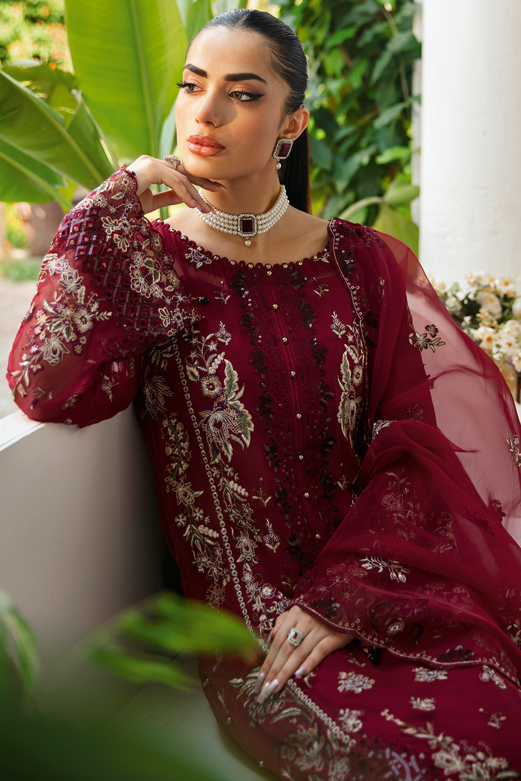 Dastak Vol 1 | Q-103