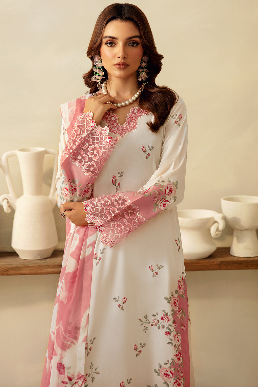 Viscose Vol 4 | J-407