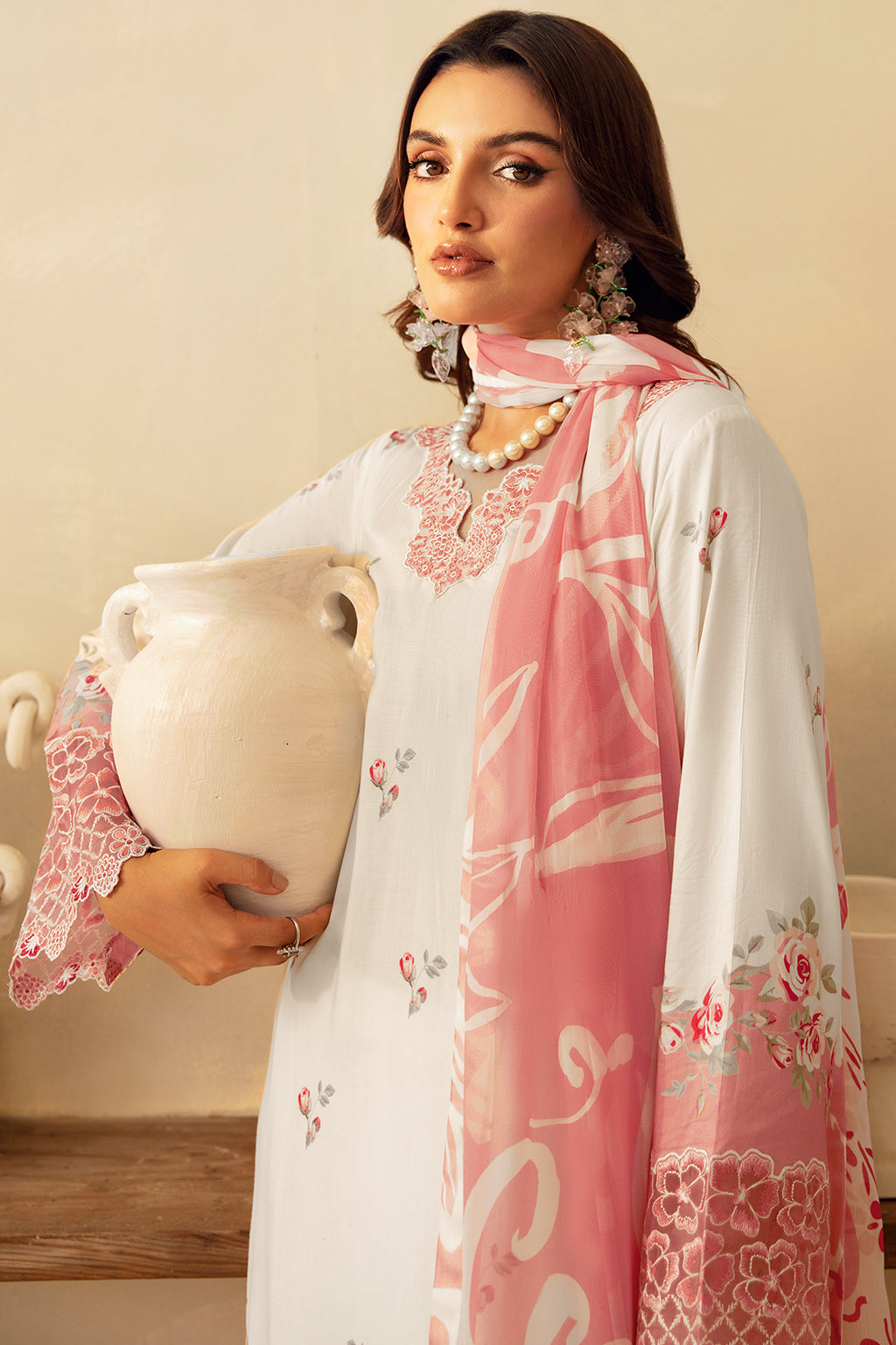Viscose Vol 4 | J-407