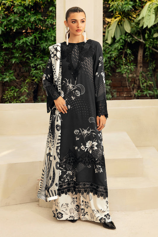Viscose Vol 4 | J-403