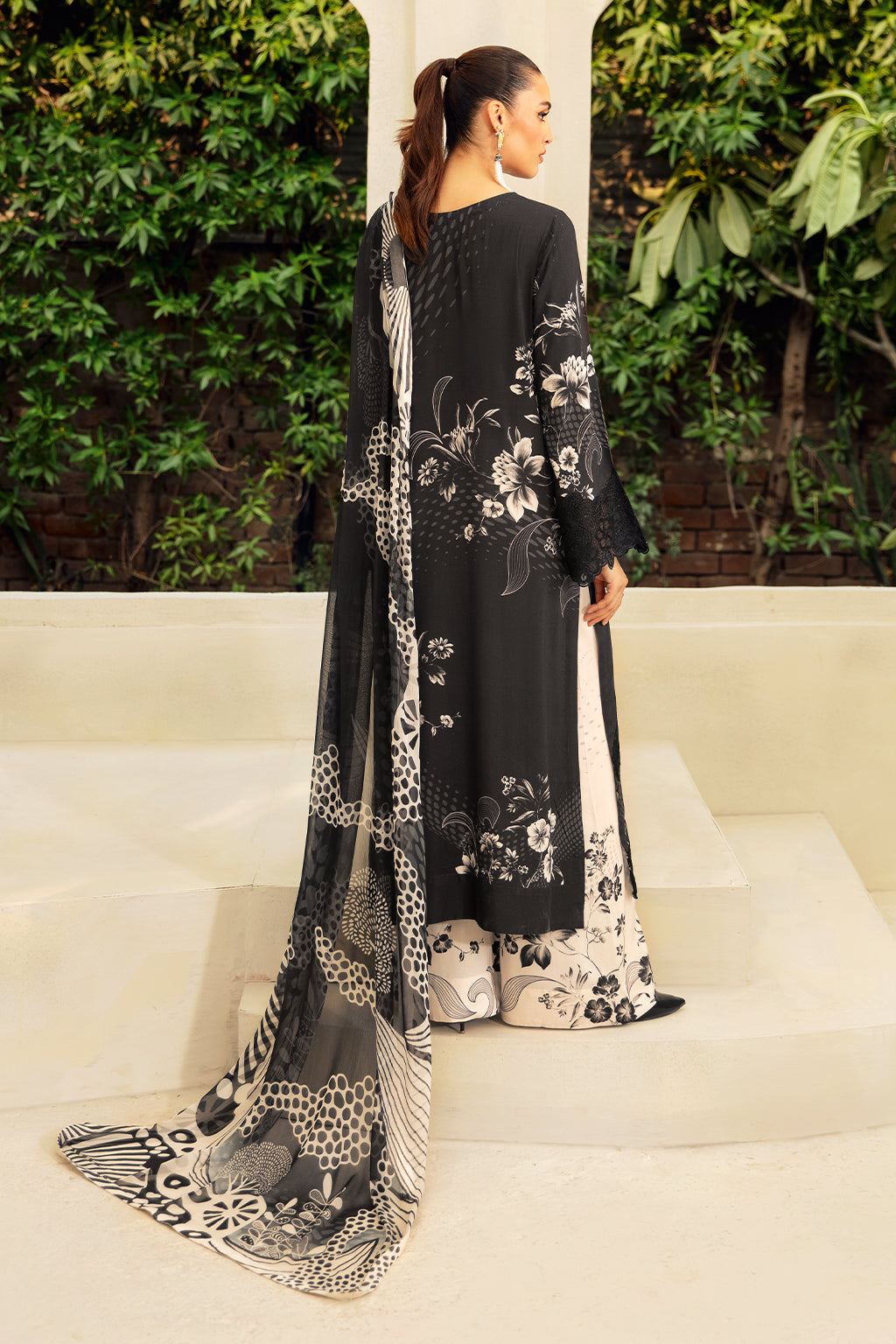 Viscose Vol 4 | J-403