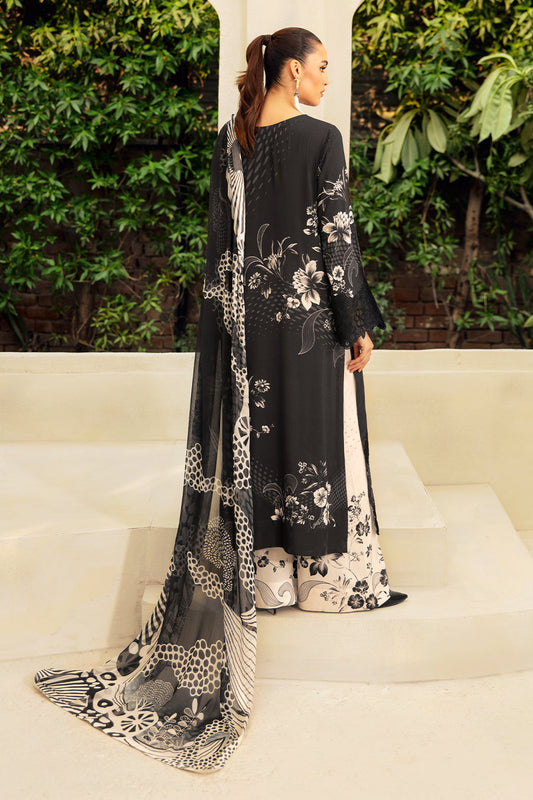 Viscose Vol 4 | J-403