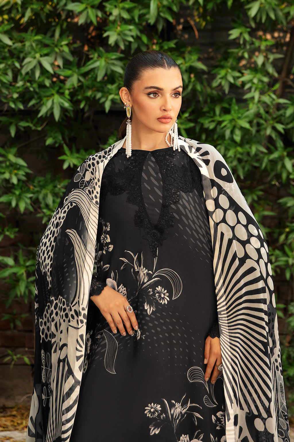 Viscose Vol 4 | J-403
