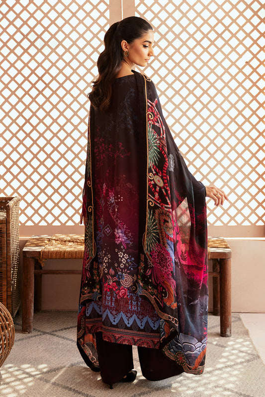 Viscose Vol 3 | J-305