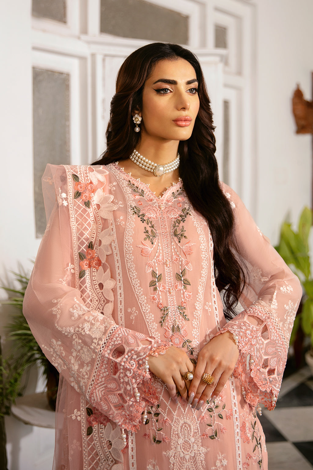 Dastak Vol 1 | Q-101