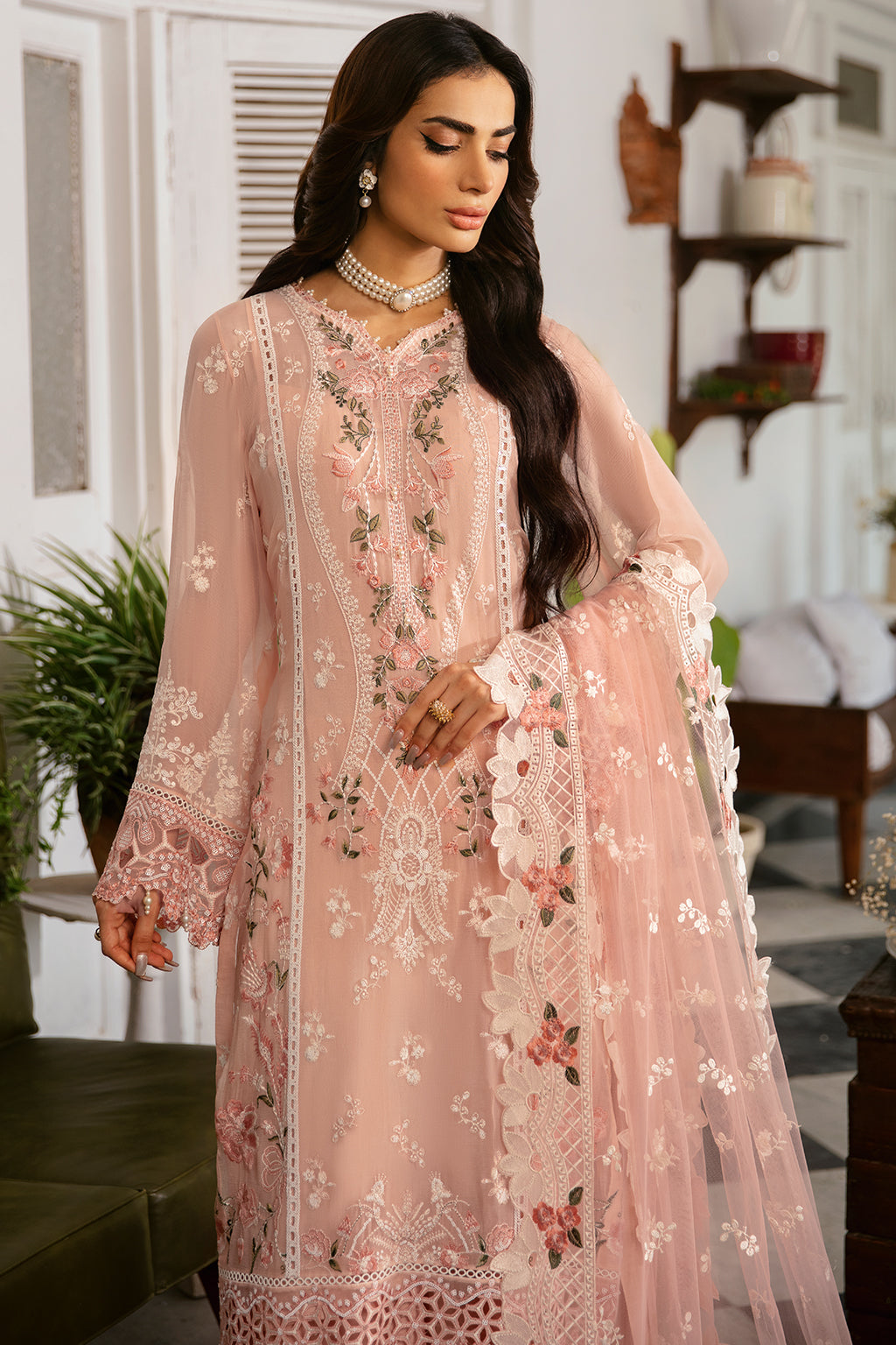 Dastak Vol 1 | Q-101
