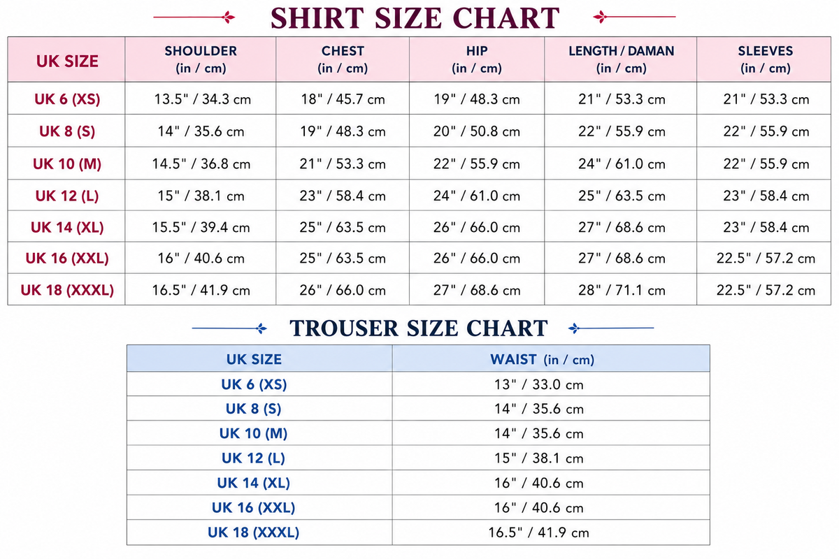 Ramsha | Festive Formals | E-106
