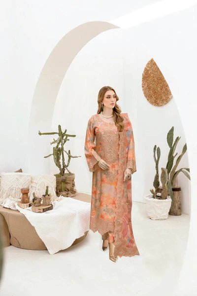 Riwaj | J-603