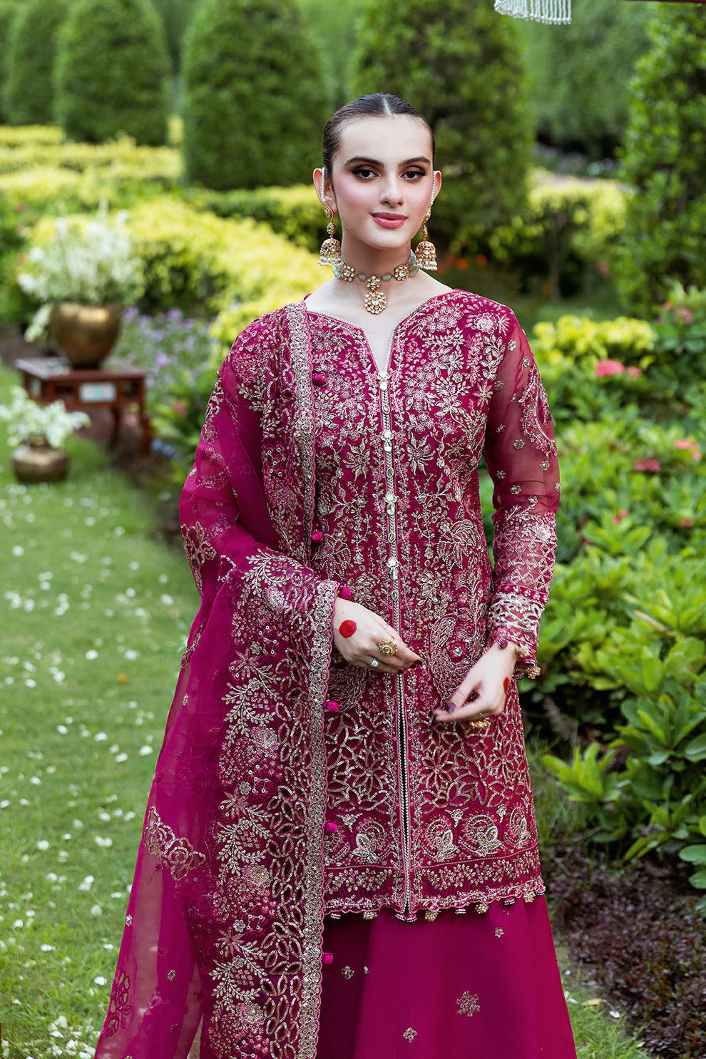 Mehfil | SF-03