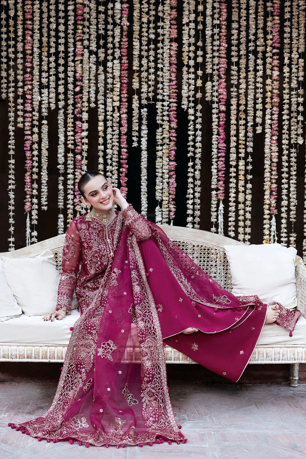 Mehfil | SF-03