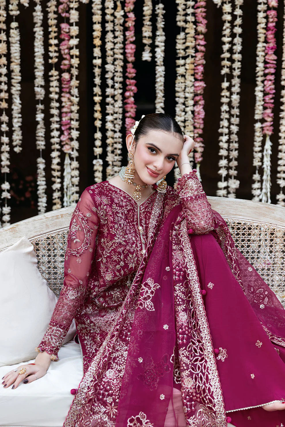 Mehfil | SF-03
