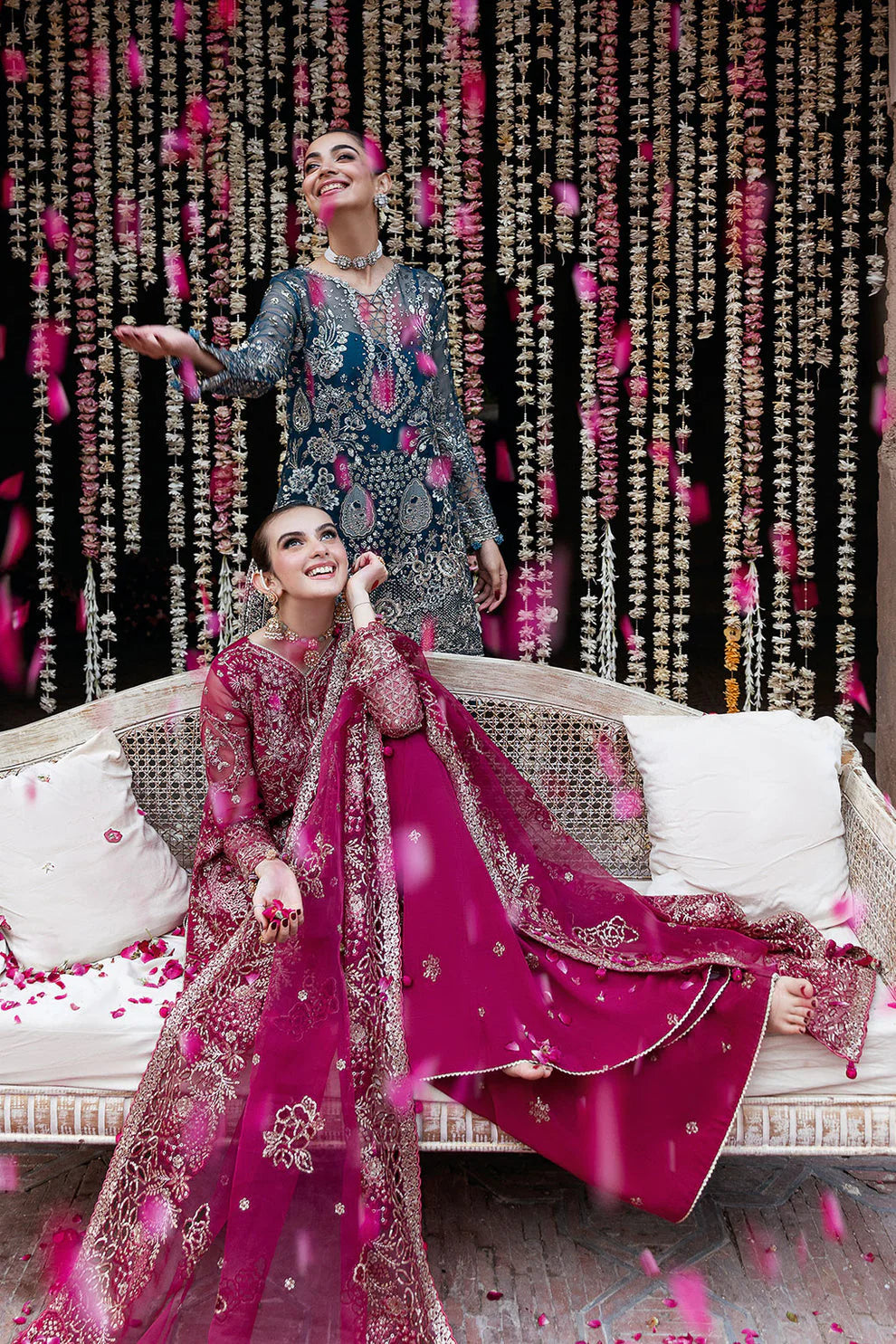 Mehfil | SF-03