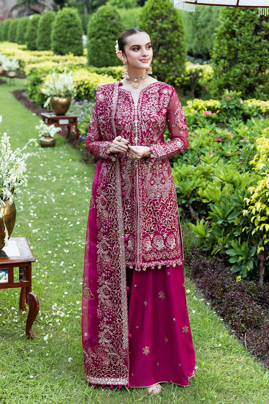 Mehfil | SF-03