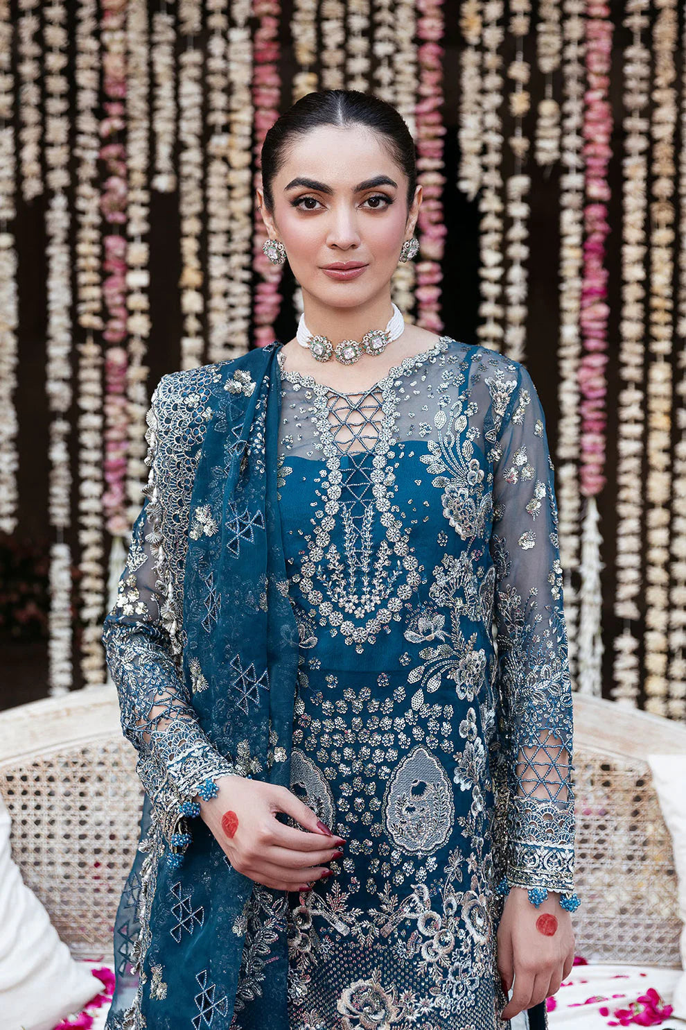 Mehfil | SF-04