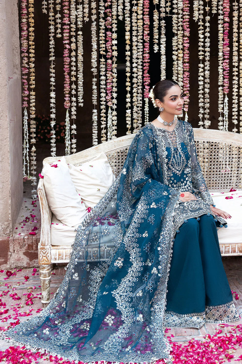 Mehfil | SF-04