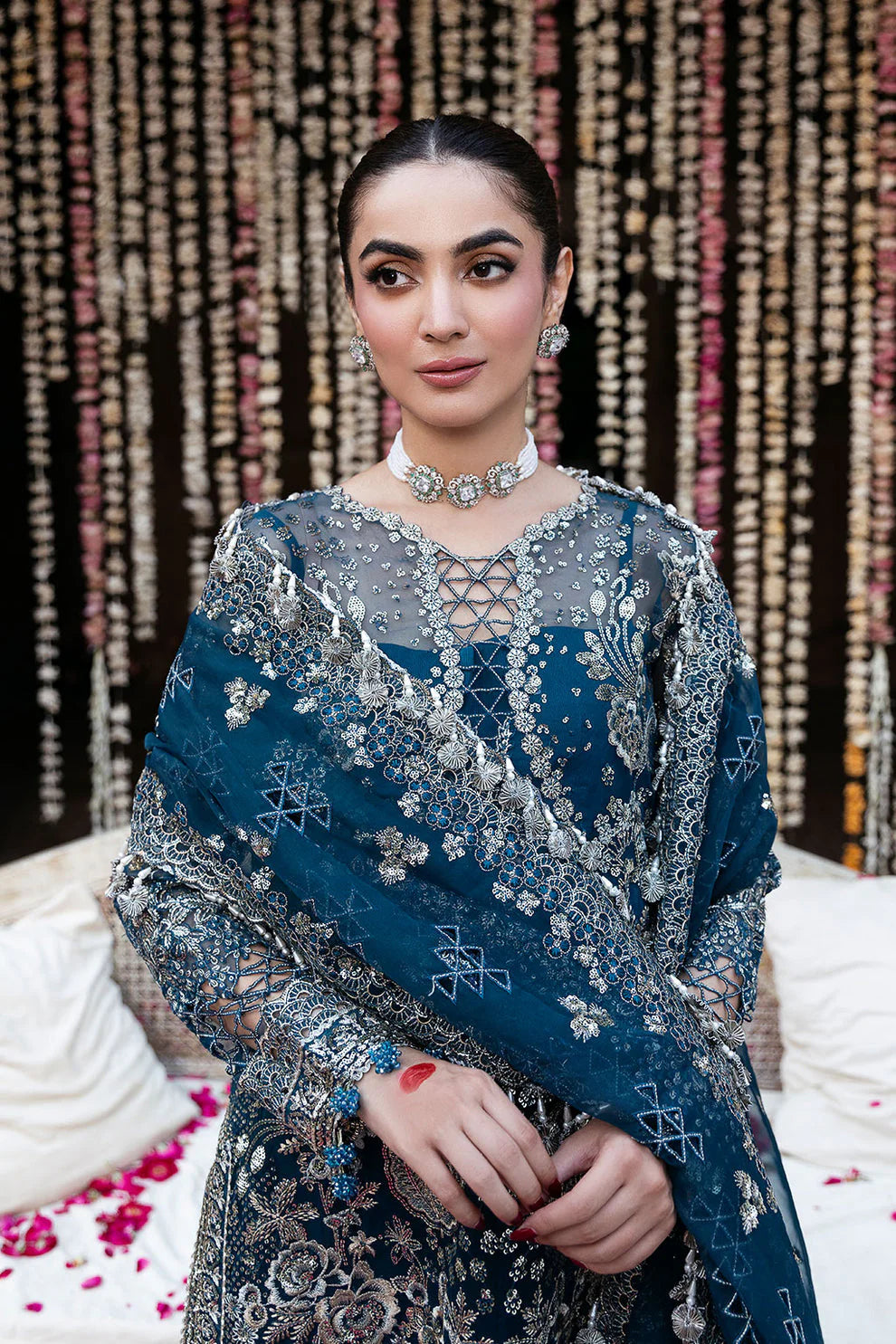 Mehfil | SF-04