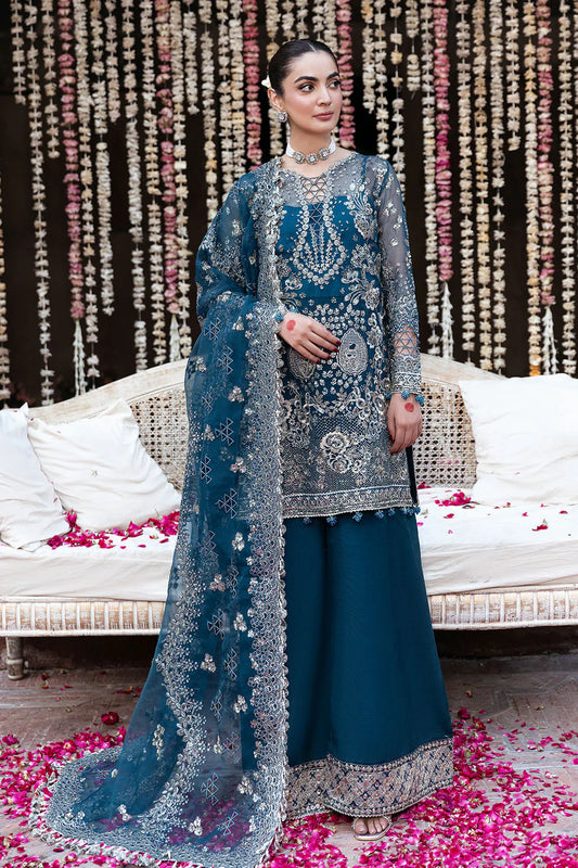 Mehfil | SF-04