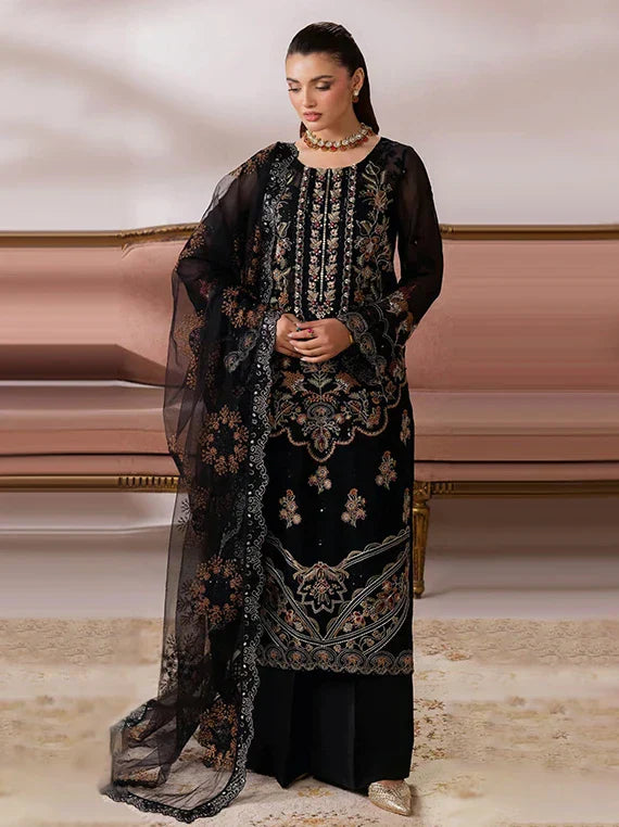 Satrangi | ST-105