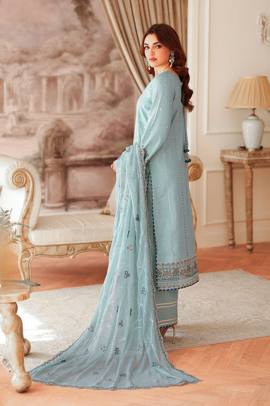 Aangan | AA-204