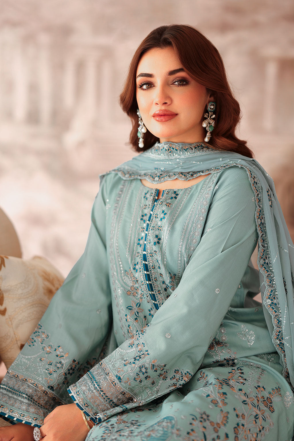 Aangan | AA-204