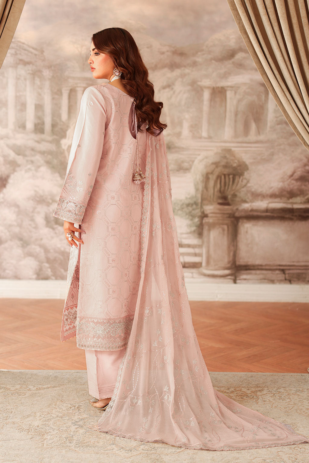 Aangan | AA-202