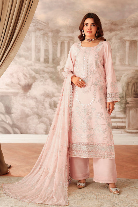 Aangan | AA-202