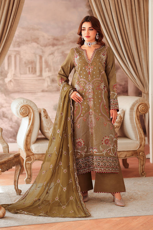 Aangan | AA-210