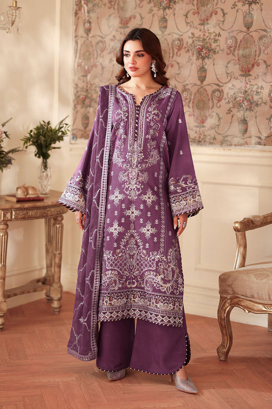 Aangan | AA-208