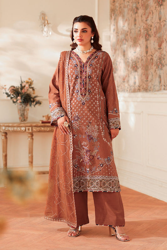 Aangan | AA-205