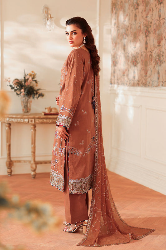 Aangan | AA-205