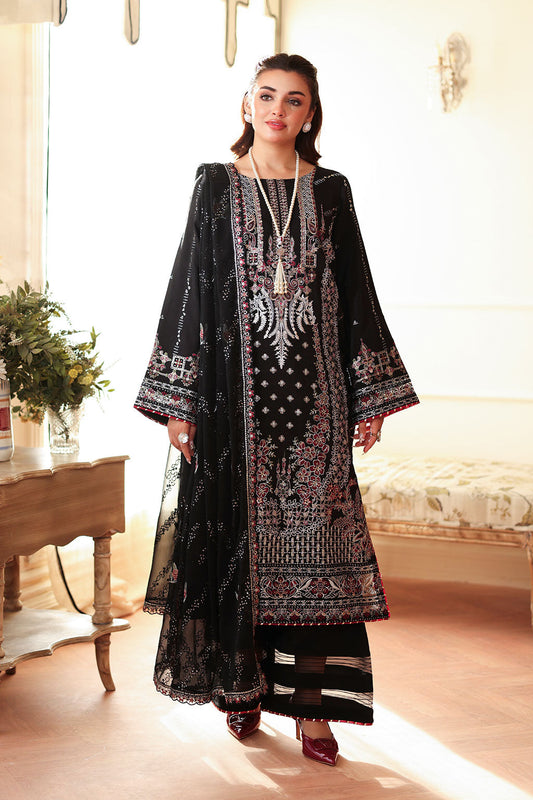 Aangan | AA-206