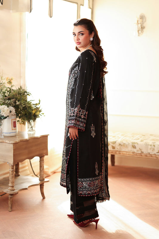 Aangan | AA-206