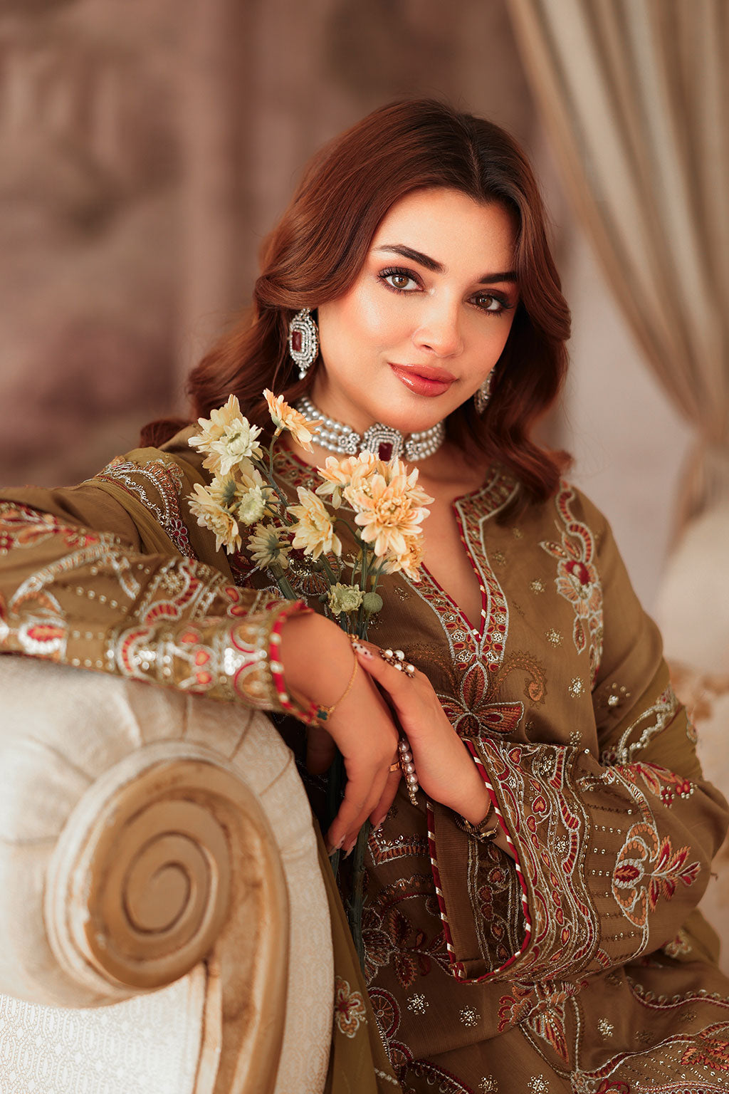 Aangan | AA-210