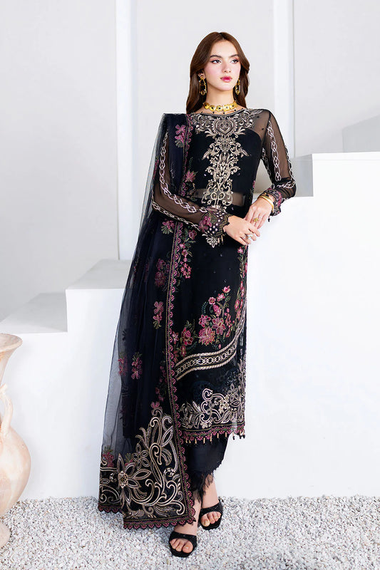 Arzoo | U-204