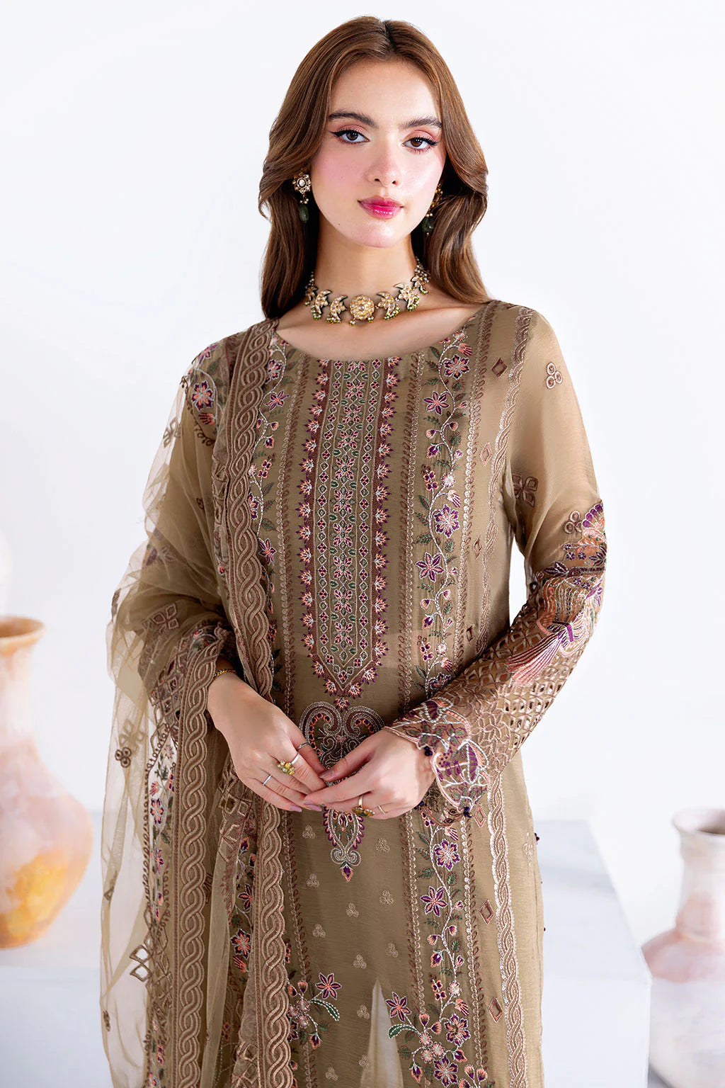 Arzoo | U-210