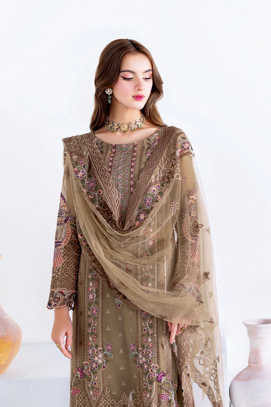 Arzoo | U-210