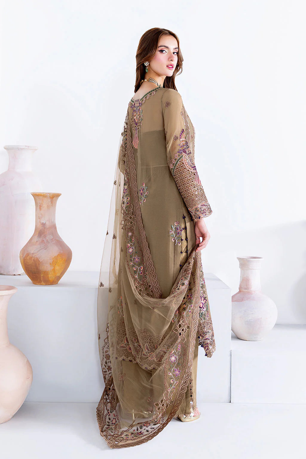 Arzoo | U-210