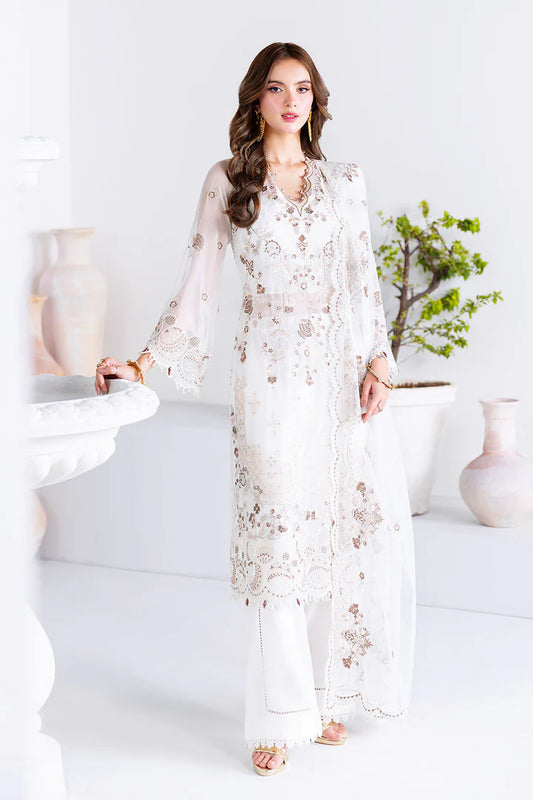 Arzoo | U-205