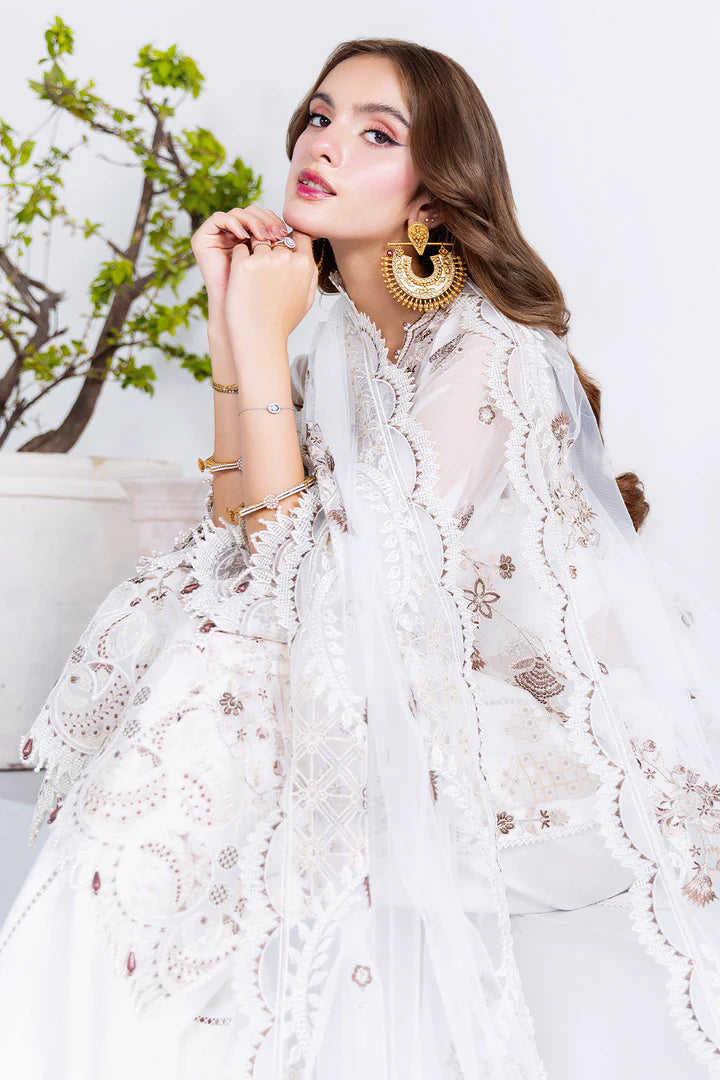 Arzoo | U-205