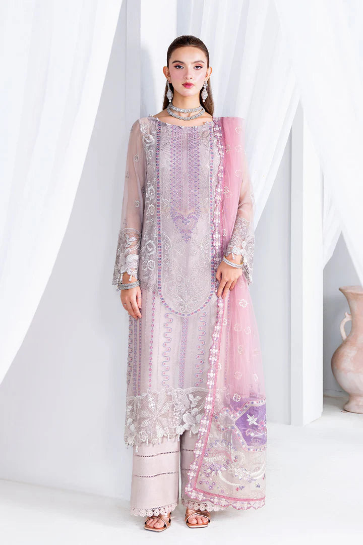 Arzoo | U-209
