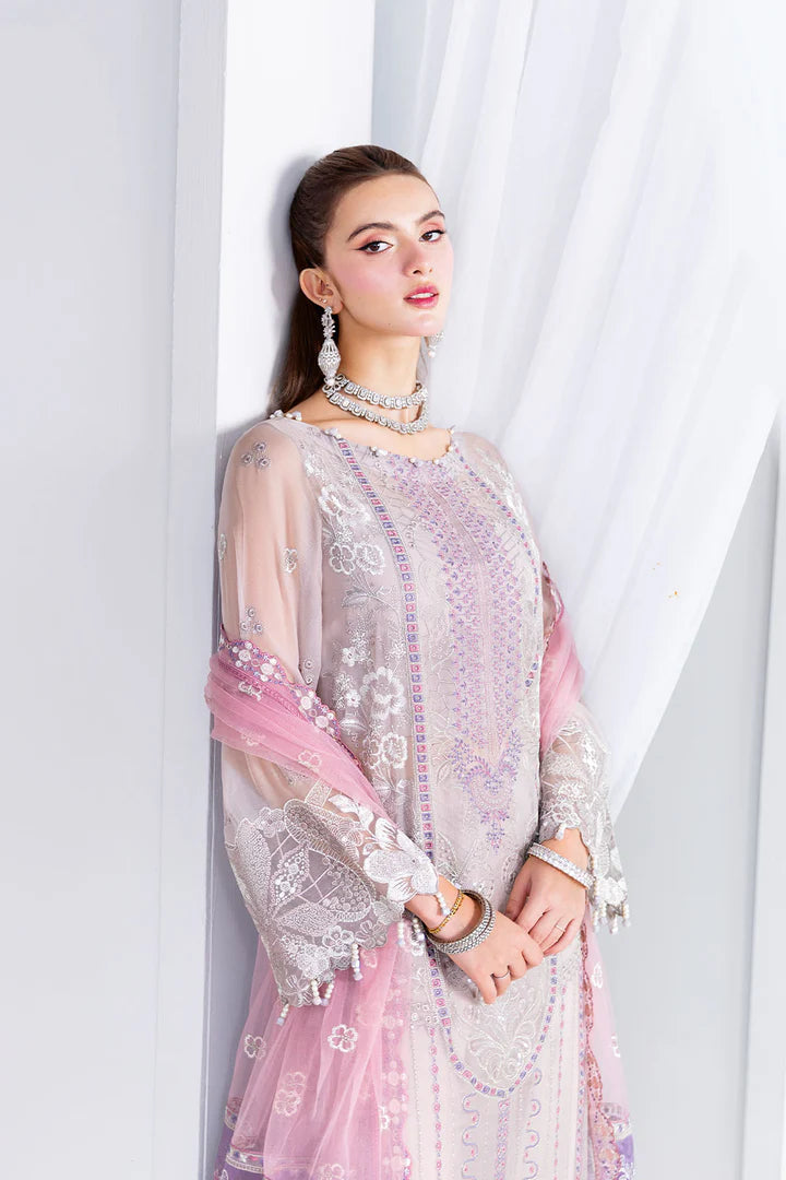 Arzoo | U-209