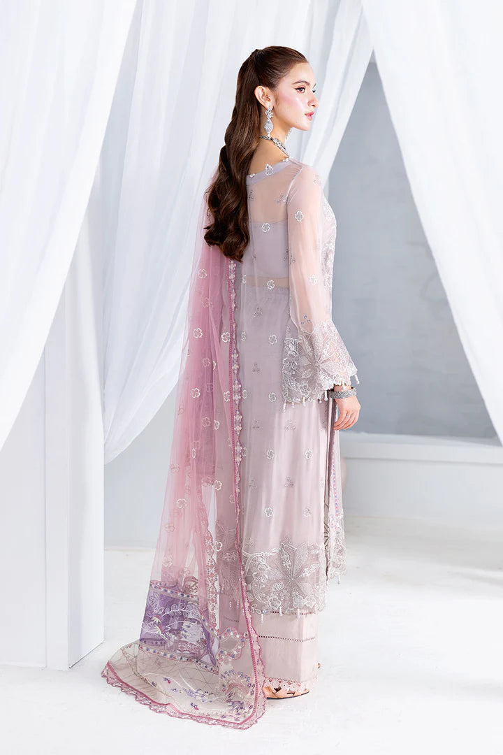 Arzoo | U-209