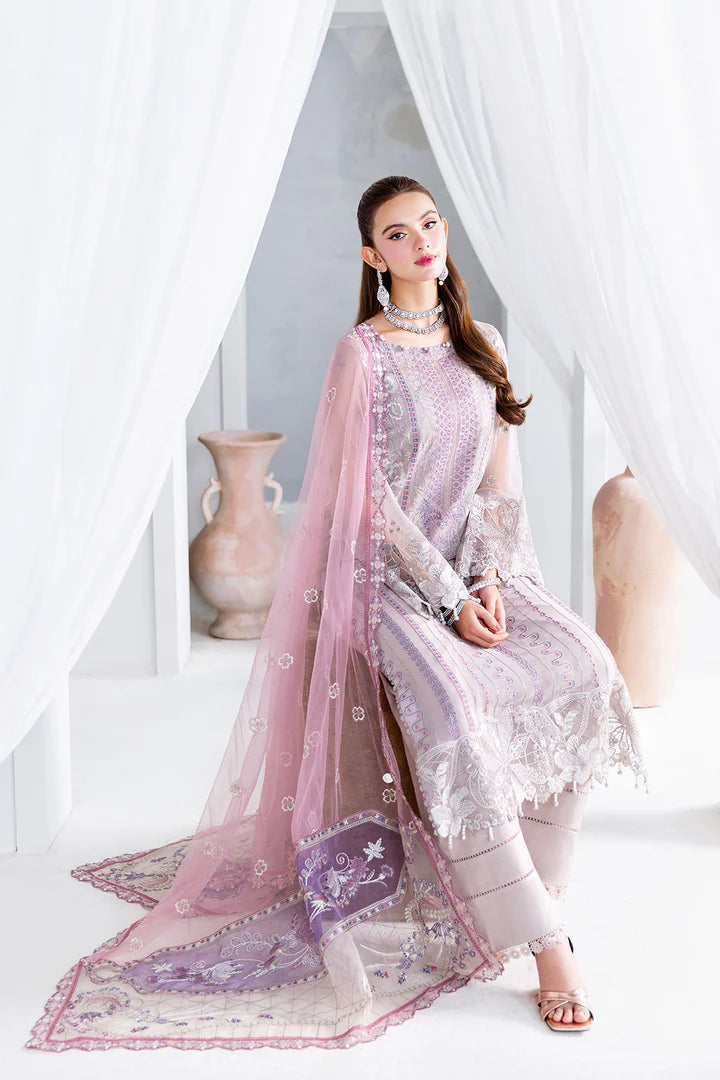 Arzoo | U-209
